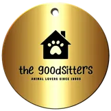 The Goodsitters